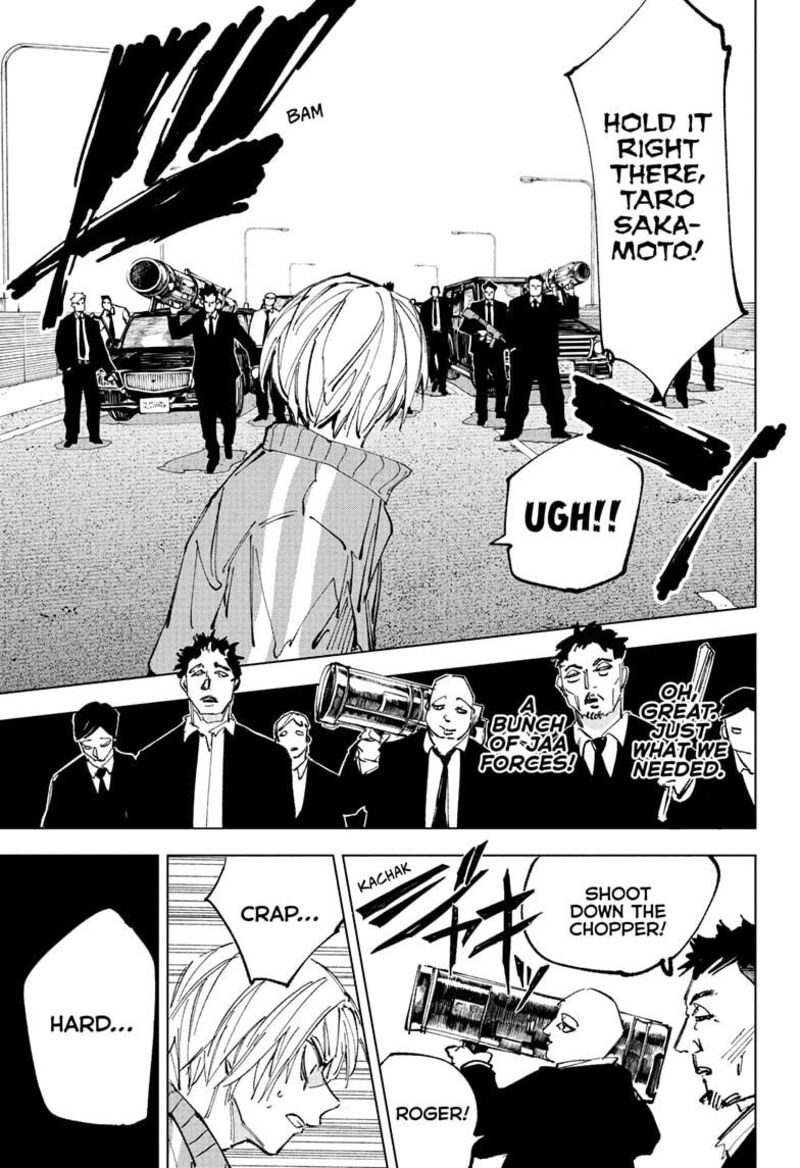 Chapter 239 - Page 9